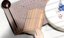 狮子女独特魅力吸引了谁