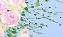 人中深代表着什么，这样好吗？