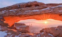 给O型血金牛座的爱情箴言