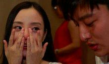 O型血天秤座最容易出负心人吗？