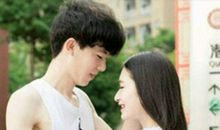 给AB血型人的恋爱忠告