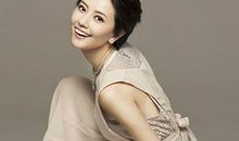 12星座谁最漂亮？天秤座的漂亮指数有多高