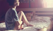 揭秘A型血人心中的小秘密