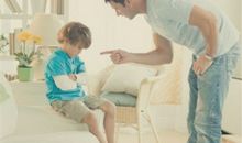 O型金牛座老爸的性格特点