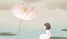 水瓶座失恋时的疗伤歌曲