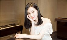 12星座谁最漂亮？双鱼座的漂亮指数有多高