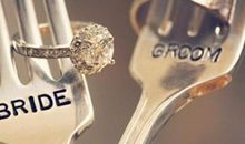 狮子座婚戒，狮子座专属婚戒