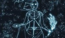 处女座男生的爱情雷区