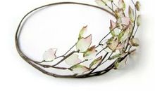 水瓶座婚戒，水瓶座专属婚戒