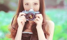 被别人束缚哪方面的事情会让你很郁闷呢？