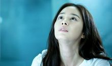 巨蟹座女人的爱情观