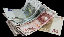 O型血人的富有指数