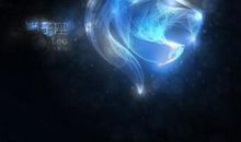 O型血狮子座的性格特点