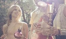 巨蟹座男生的爱情