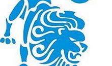 O型血狮子座的职业方向