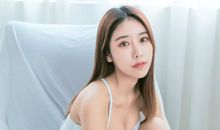 易鑫2019年9月12日生肖运势