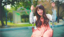 苏珊米勒2020年2月水瓶座运势完整版