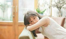 寂多蔓生魔羯座一周运势（4.23-4.29）