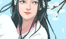 全面解析：胎记的位置与命运图解