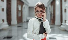 苏珊米勒2020年2月金牛座运势完整版