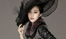 12星座谁最漂亮？处女座的漂亮指数有多高