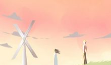 属猴人对黑暗料理的接受尺度盘点