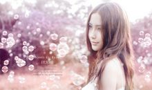 最有可能离婚的生肖