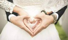 测试你的爱情婚姻影响？