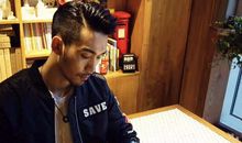 世界杯or女友，B血型男如何取舍？