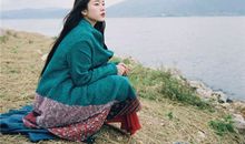 金牛女婚恋观大揭秘