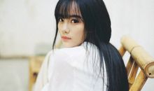 爱莎塔罗一周星座运势（1.2-1.8）