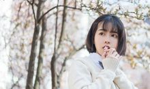 1974年出生的属虎的人2019年运程大全及破解