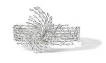 双鱼座婚戒，双鱼座专属婚戒