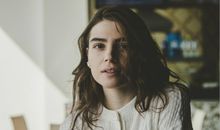 金牛座爱钱，金牛座有多抠门