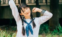 1973年出生的属牛的人2019年运程大全及破解