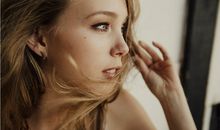 属狗人的命运命理