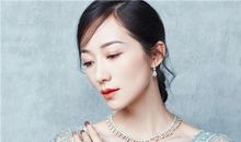 12星座谁最漂亮？摩羯座的漂亮指数有多高