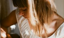 金牛座如何活得精彩