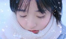 A型血的性格如何？