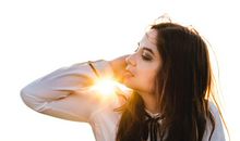 易鑫2019年3月18日生肖运势