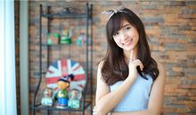 属猪人的命运命理