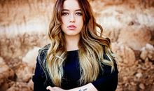 金牛座冷战，可以坚持多久