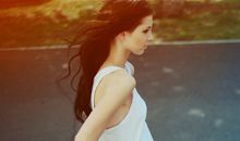 爱莎塔罗一周星座运势（4.11-4.17）