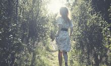 爱莎塔罗一周星座运势（4.4-4.10）