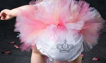 月亮巨蟹座与母亲