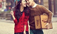 金牛座最暧昧的星座