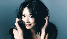 12星座谁最漂亮？射手座的漂亮指数有多高