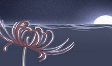 老人节送什么给长辈，送这些准没错