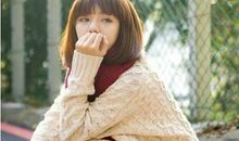 爱莎塔罗一周星座运势（5.9-5.15）