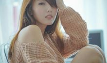 O型血的性格如何？